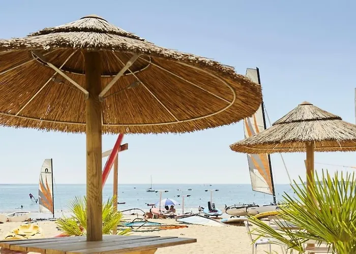 Apartamento Appt. T3 Type Haussmannien Vue Sur Port Le Pouliguen